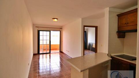 Photo 2 of Flat for sale in Los Silos, Santa Cruz de Tenerife