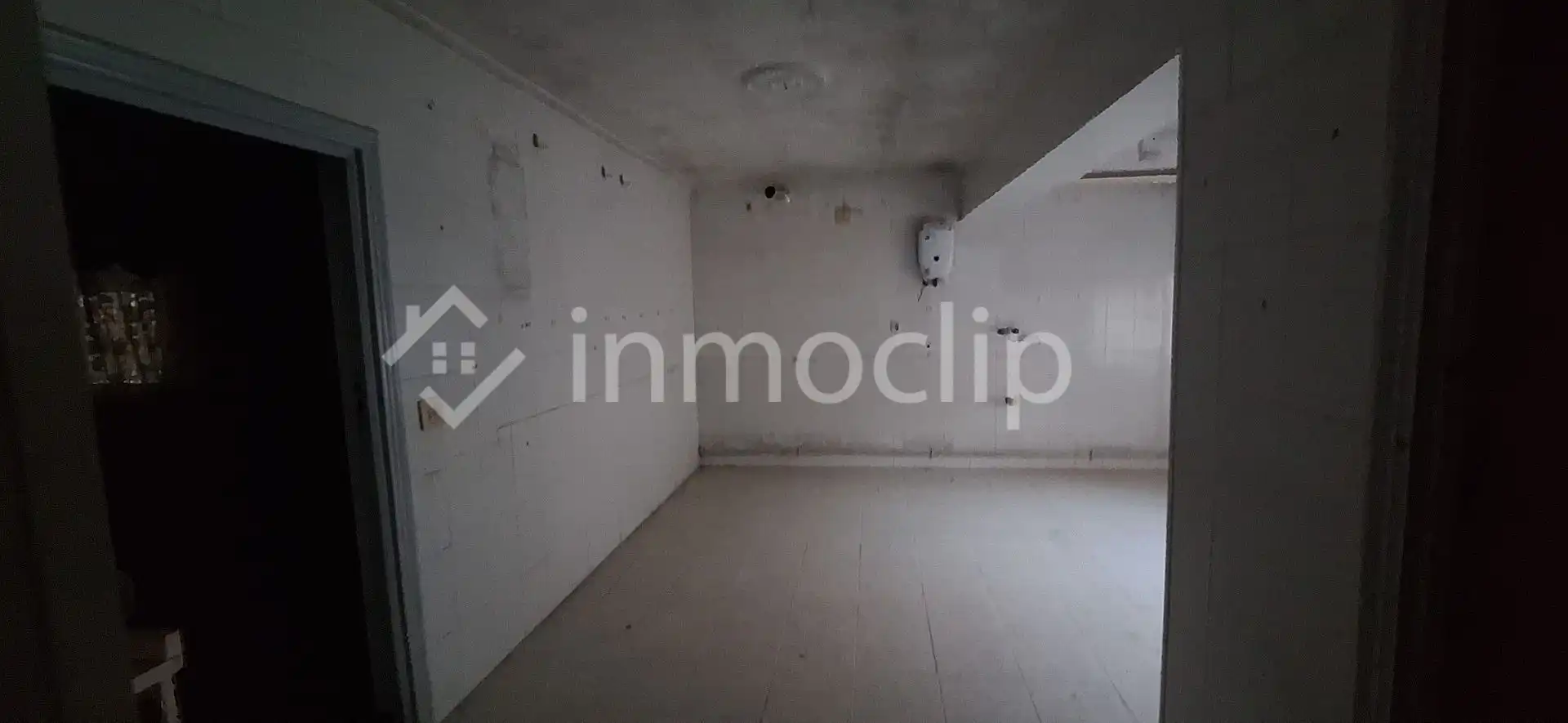 Terrenos y solares en venta en CALLE CLAVEL, imagen 9