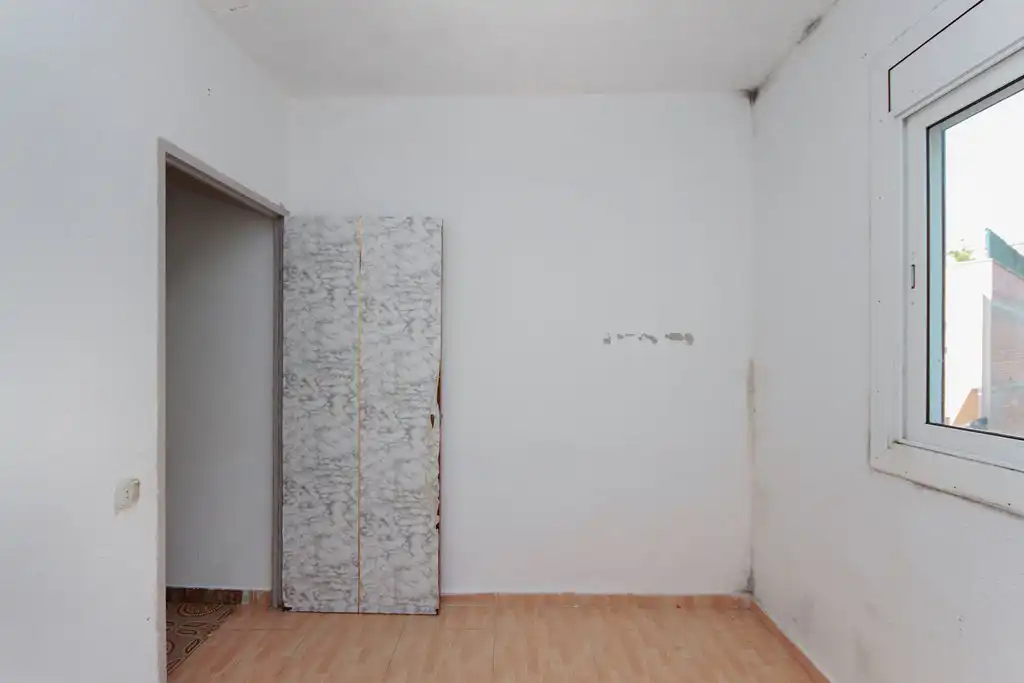Detached house for sale in C/ Franc Comtat, imagen 16