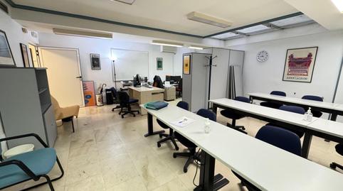 Photo 3 of Office for sale in Centro, Valladolid Capital