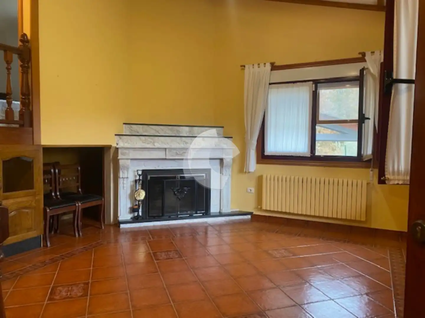 House with garden for sale in Coles, imagen 3