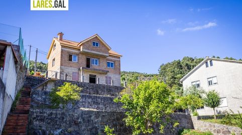 Photo 2 of Houses for sale in Lugar de Verdeal, Moaña, Pontevedra