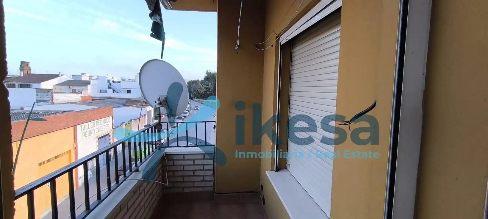 Appartamento in vendita a Andújar, imagen 15