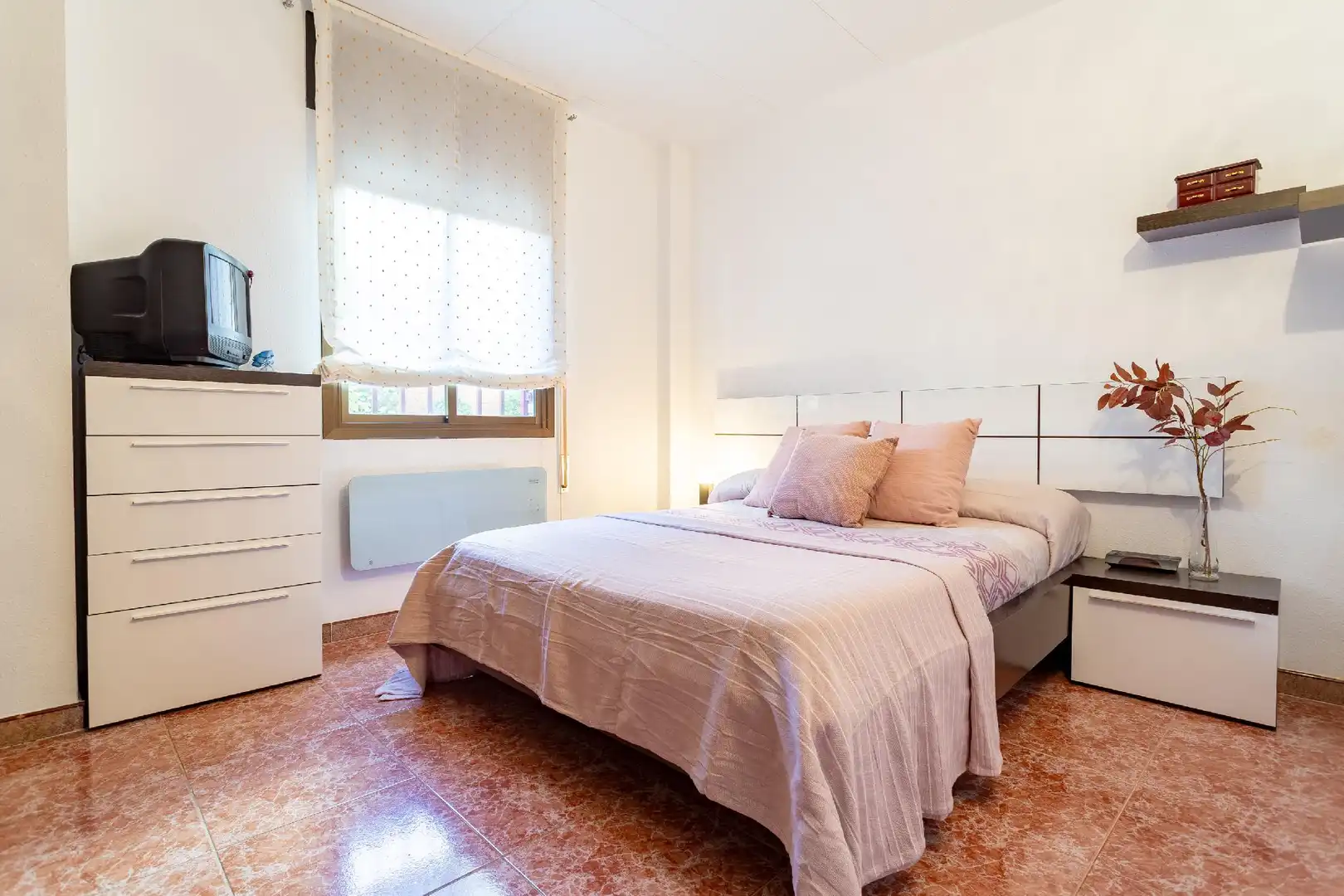 Apartment with pool for sale in Barenys, imagen 19