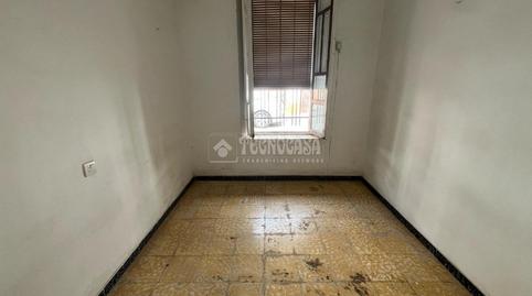 Foto 5 de Casa adosada en venta en Pilas, Sevilla
