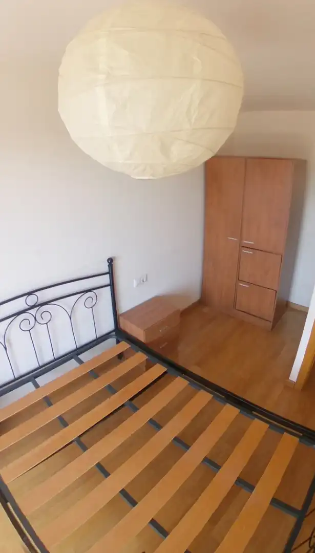 Piso en venta en Carrer de Sant Pere Claver, Tàrrega