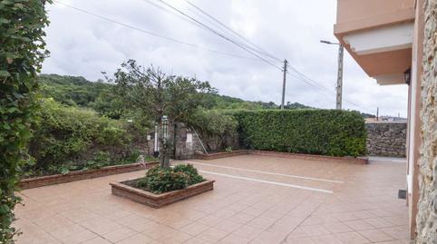 Foto 5 de Casa o xalet en venda a Barrio Casasola, Ruiloba, Cantabria