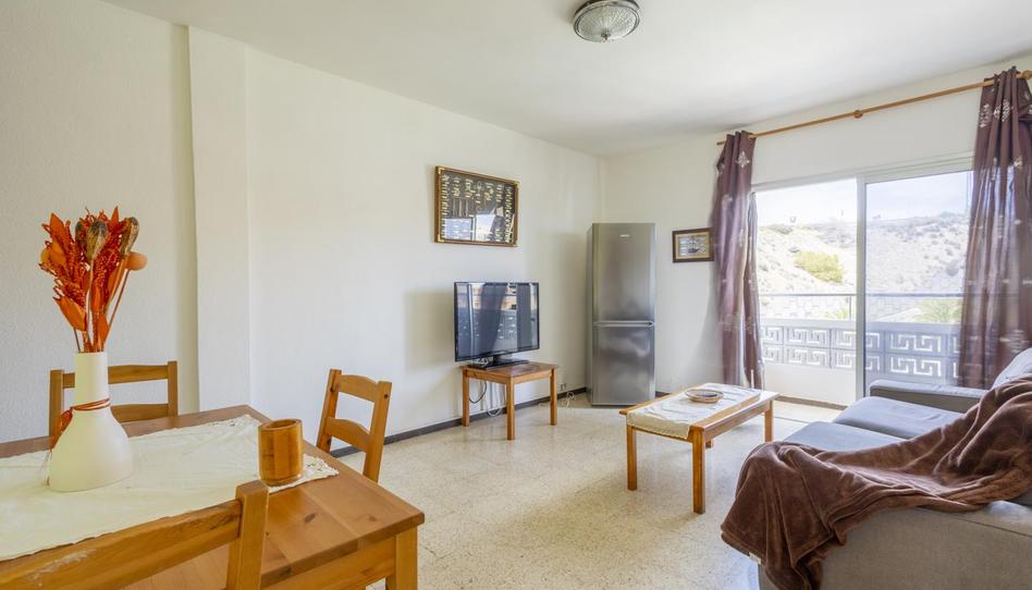 Foto 1 de Pis de lloguer a Villa de Arico, Arico, Santa Cruz de Tenerife