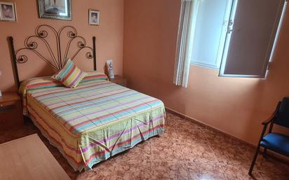 House or chalet to rent in Lugar Pie Gallina, Villafranco del Guadalhorce