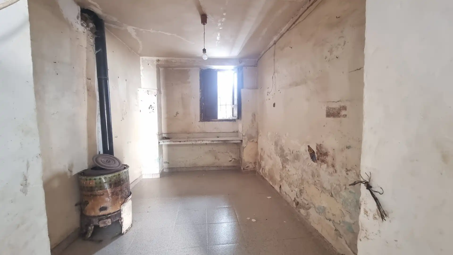 House for sale in Calle de Julio Romero 51, imagen 16