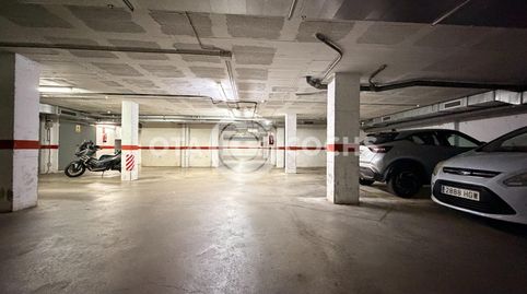 Photo 3 of Garage for rent in Carrer del Bisbe Grau, Mestral, Reus