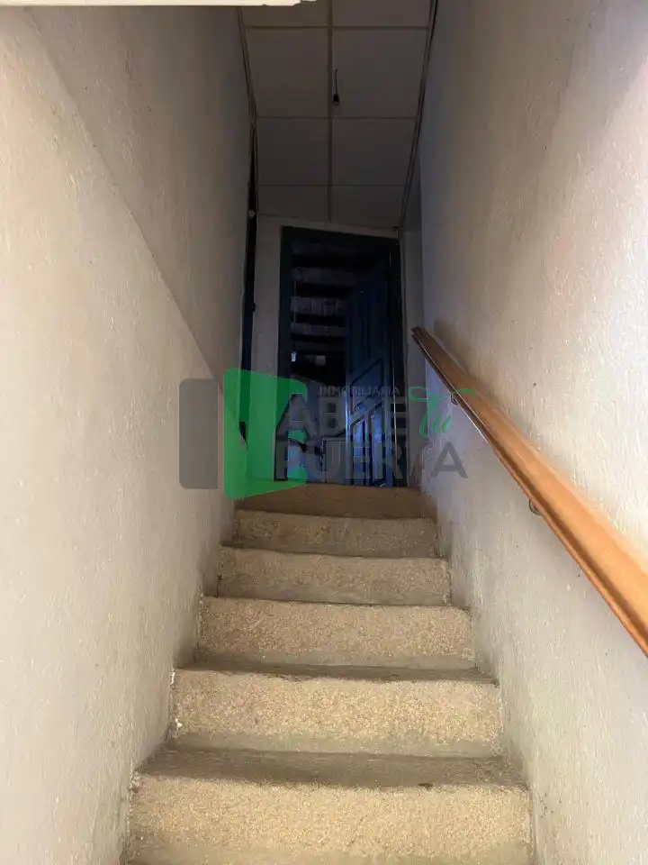 Casa o chalet en venta en Vilar de Barrio con Calefacción, Jardín privado y Amueblado