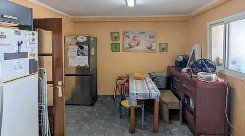 Foto 4 de Piso en venta en La Victoria, Melilla Capital