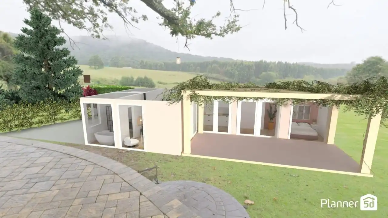 Country homes for sale in Manacor Centre