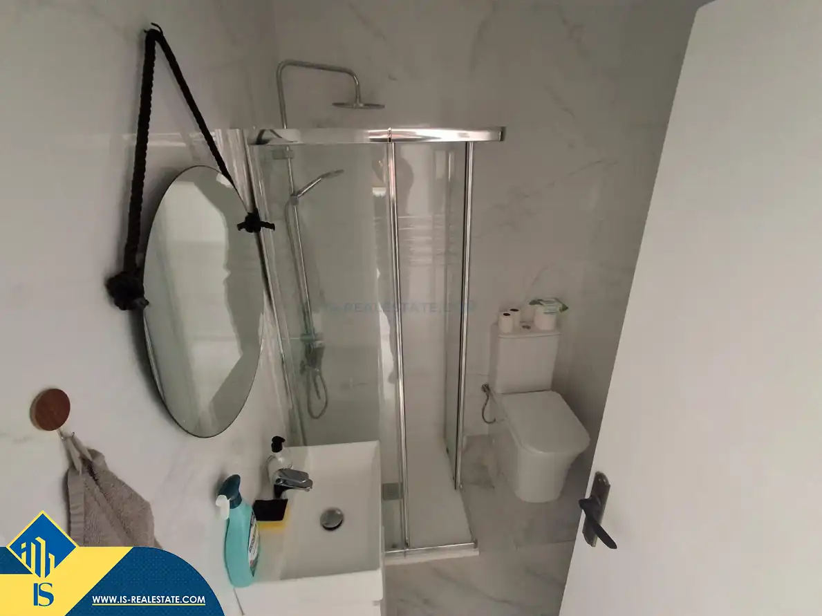 Casa con piscina en venta en Zona Carrefour - Urbanizaciones, imagen 5
