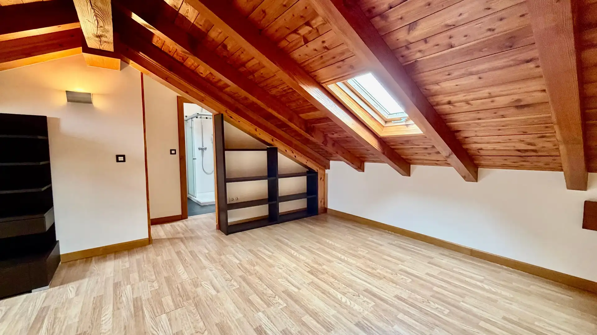 Flat for sale in Miengo  with Terrace and Furnished