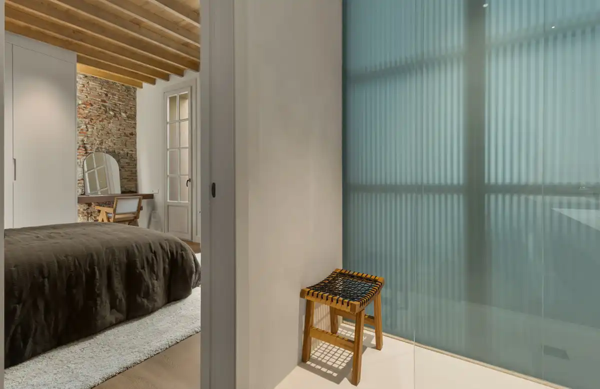 Appartement à vendre à Centro, imagen 17