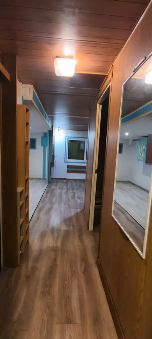 Bungalow with garden for sale in Lloret Residencial - Montlloret, imagen 15