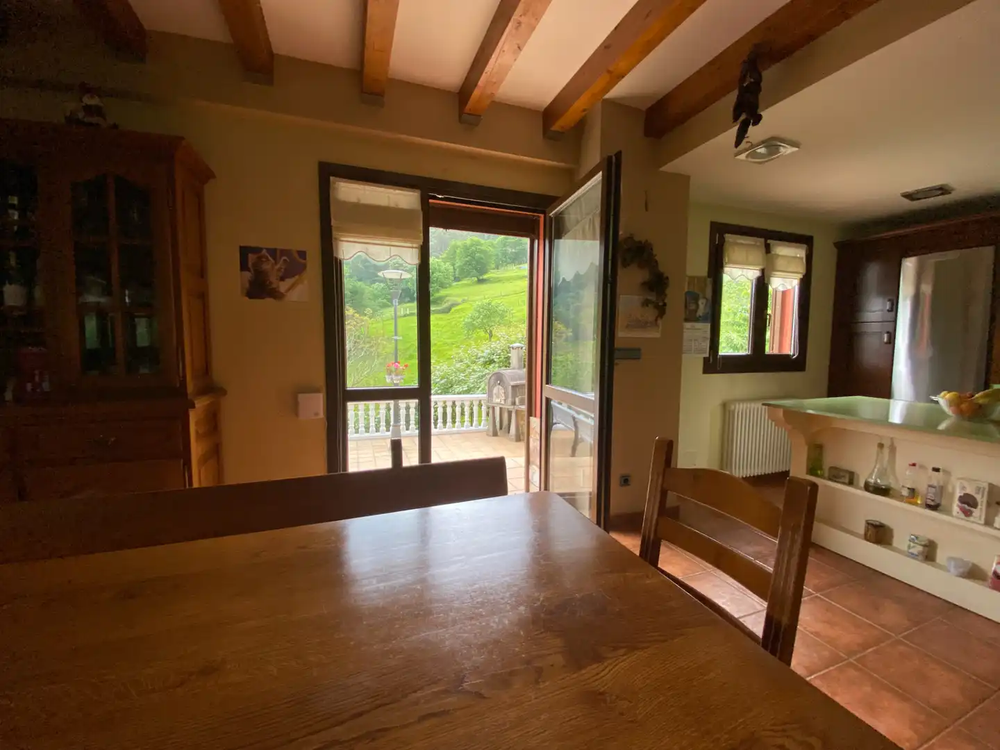 Casa en venta en CA-151 1, imagen 20