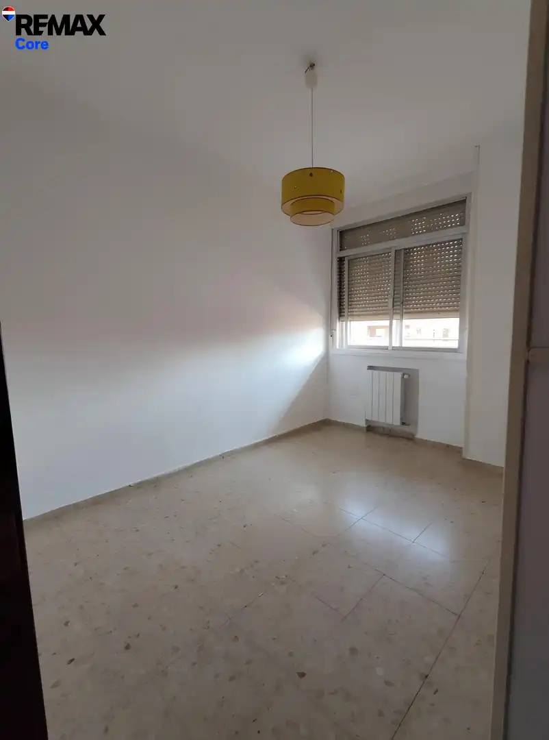 Wohnung mit Aufzug zum Verkauf in Santa Marina, imagen 11