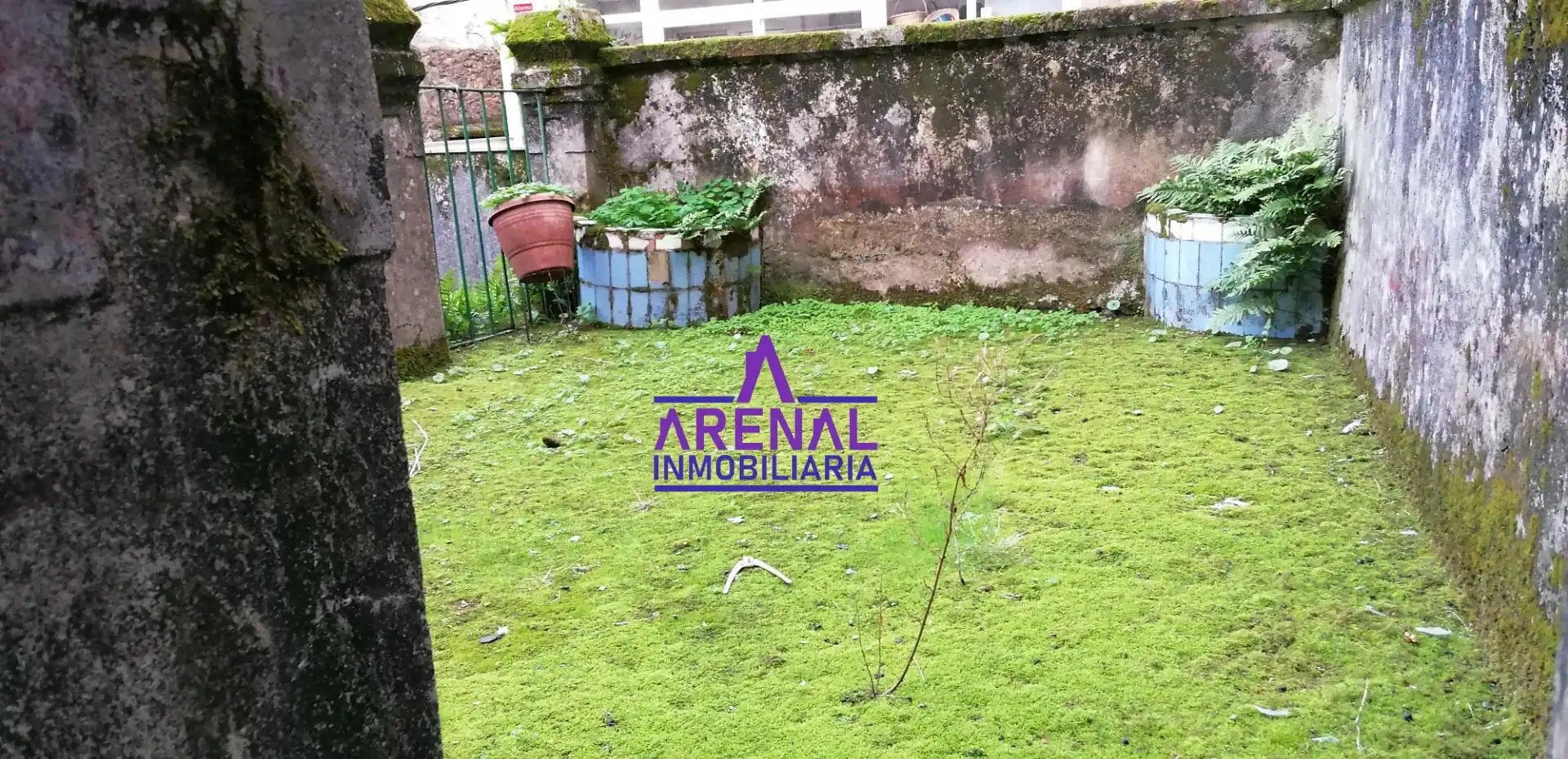 Maison à vendre à Calle de Rafael Calleja/Fernández Varela, imagen 2