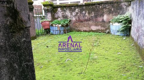 Casa antigua para restaurar, imagen 2