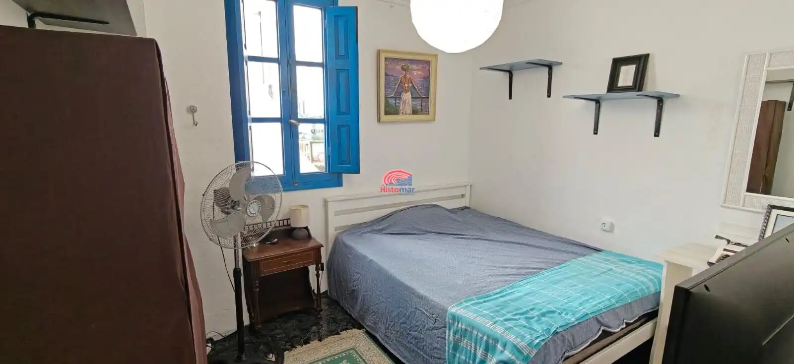 Wohnung mit Terrasse zum Verkauf in Sagunto ciudad, imagen 8