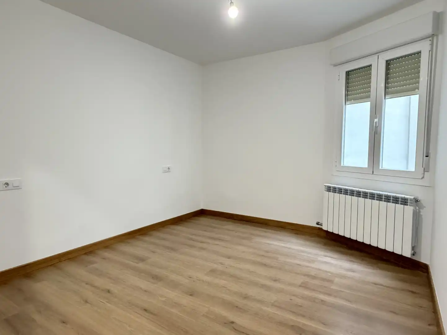 Flat for sale in Centro, imagen 14