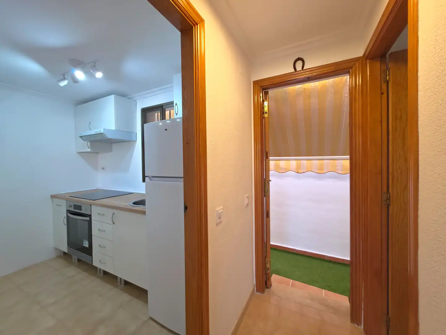 Adosado con piscina en venta en Avinguda Capiscol 9, imagen 13
