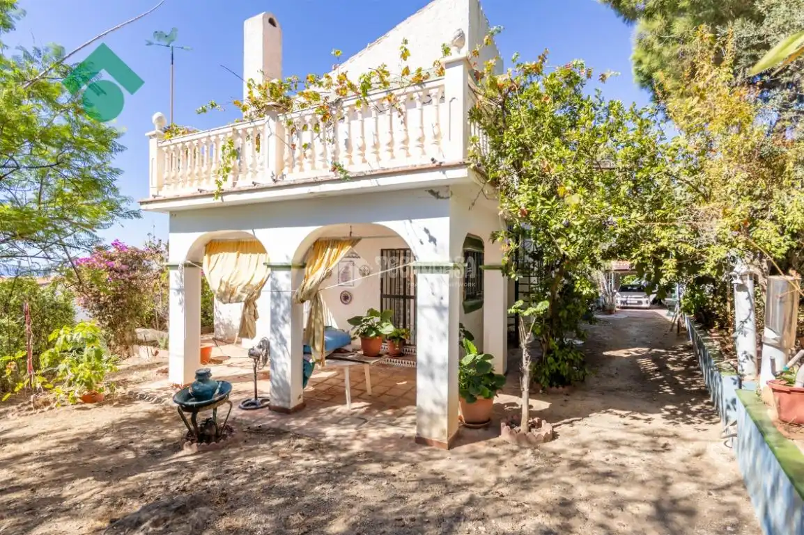 Casa en venta en Chilches, imagen 2