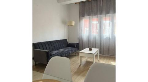 Foto 4 de Piso en venta en Ciudad Jardín, Badajoz