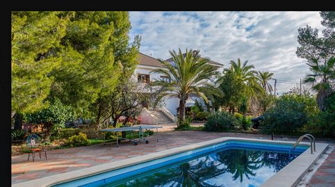 Increíble chalet de 900 metros en parcela de 3000 metros., imatge 2