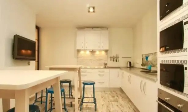Habitación en Granada, Granada