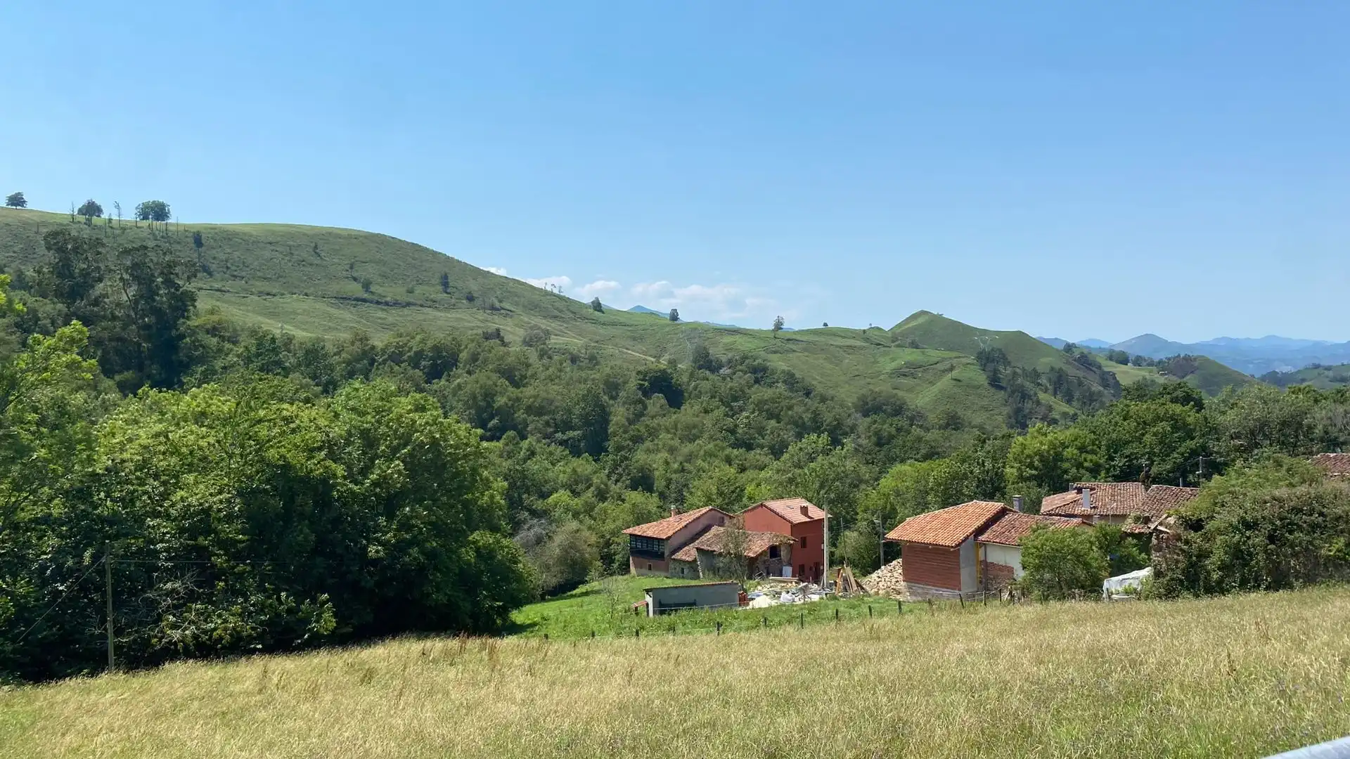 Terreni e lotti in vendita a Onís, imagen 5