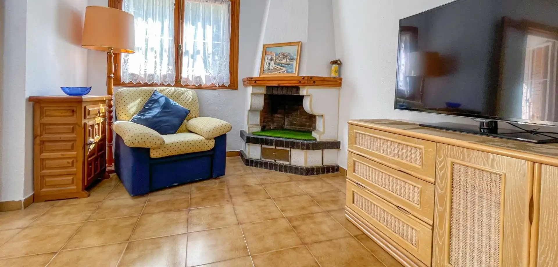 Maison mitoyenne à vendre à Orihuela Costa, imagen 3