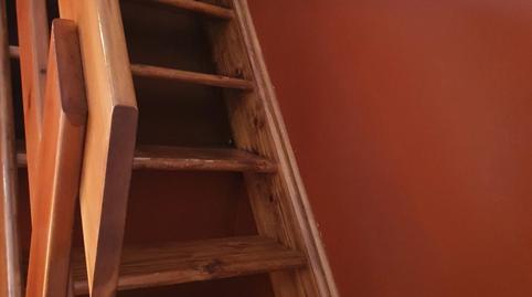 Foto 5 de Oficina en venta en Lartzabal - Gabierrota, Gipuzkoa