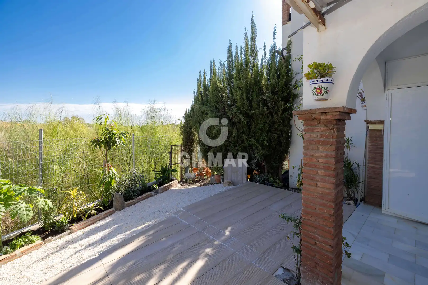 Dúplex en venda a Mijas pueblo