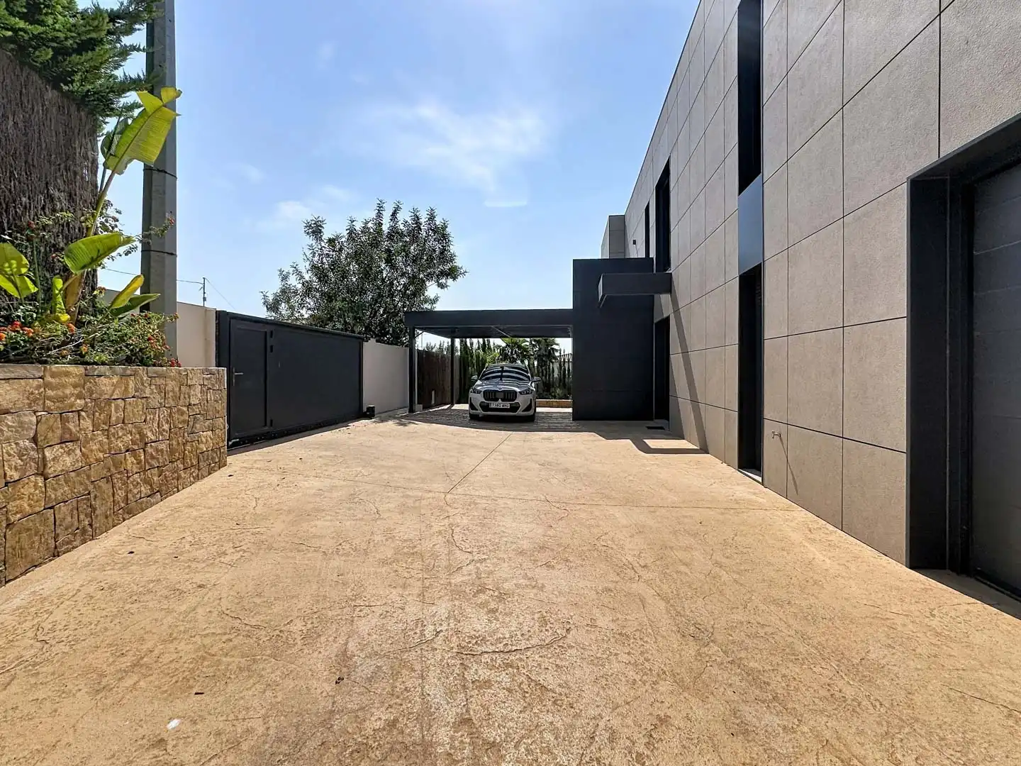 Chalet con terraza en venta en Zona Pueblo, imagen 46