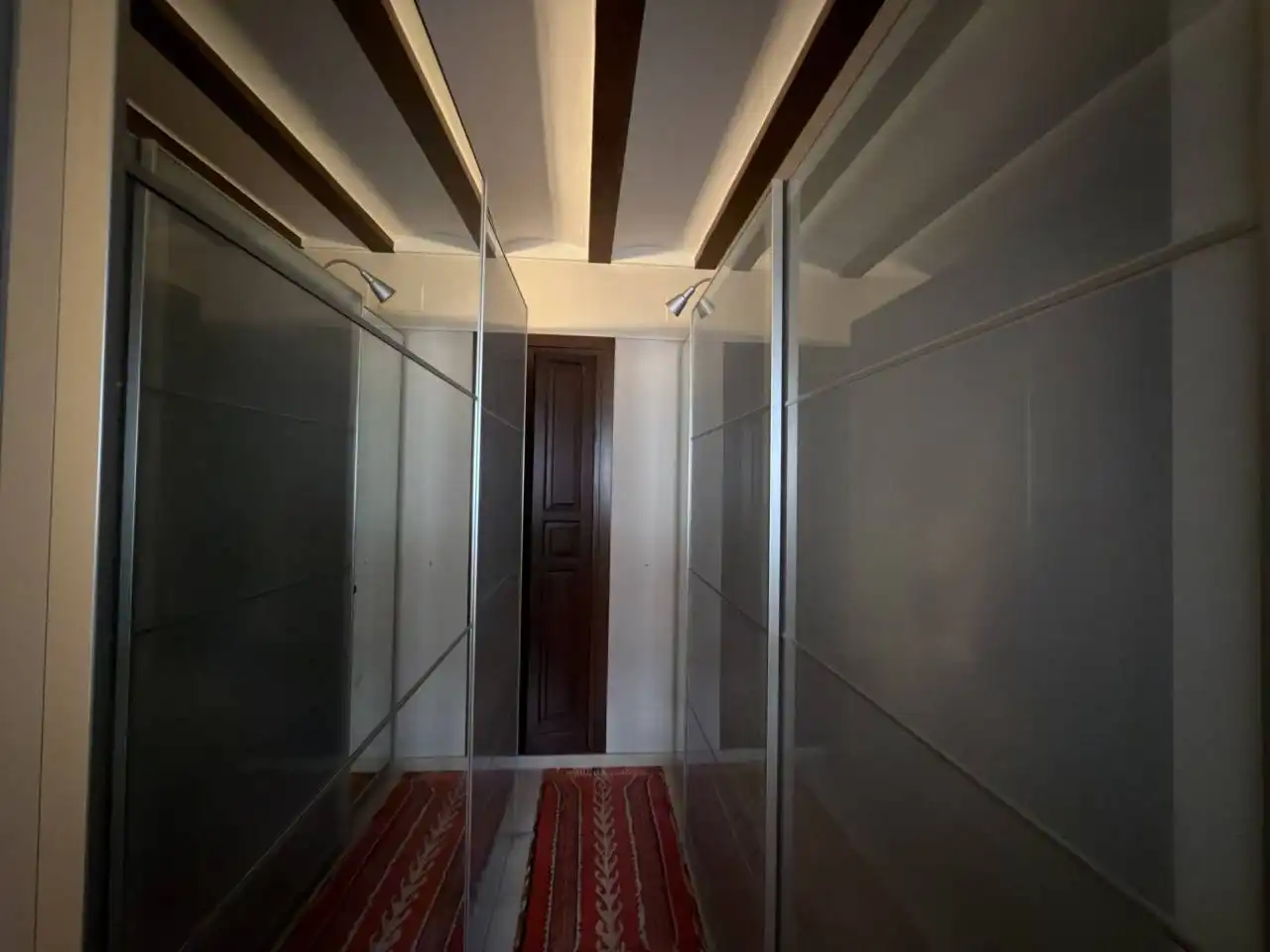 Houses for sale in Osuna  with Air Conditioner and Terrace