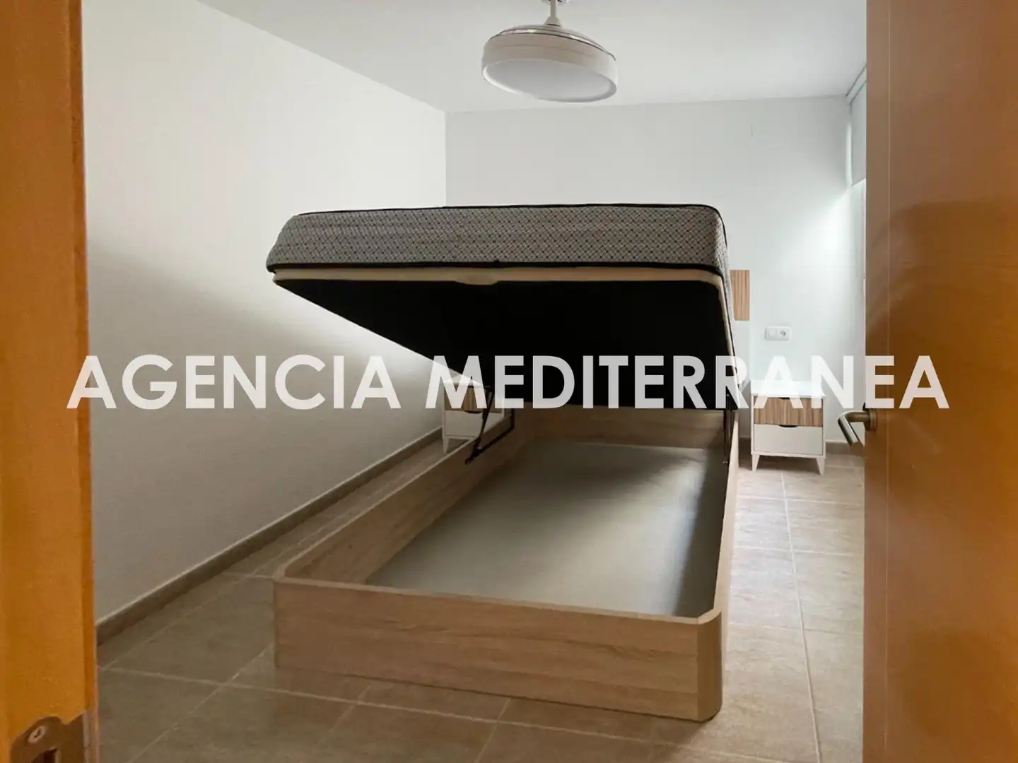Appartamento con terrazza in vendita a BENICÀSSIM, imagen 21