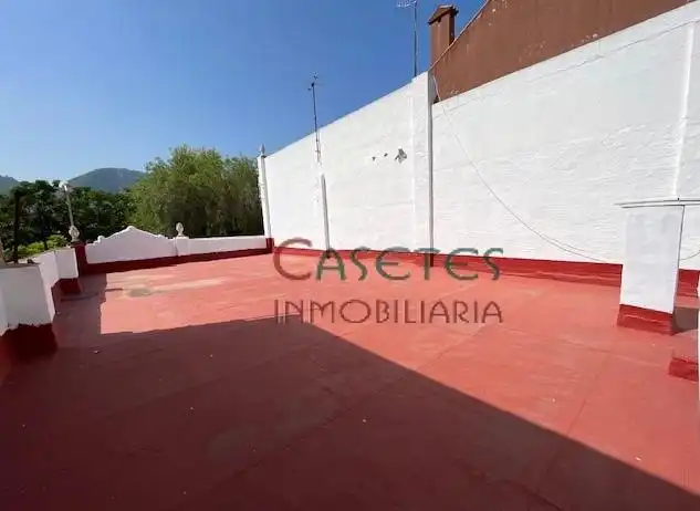 House for sale in Tavernes de la Valldigna, imagen 19