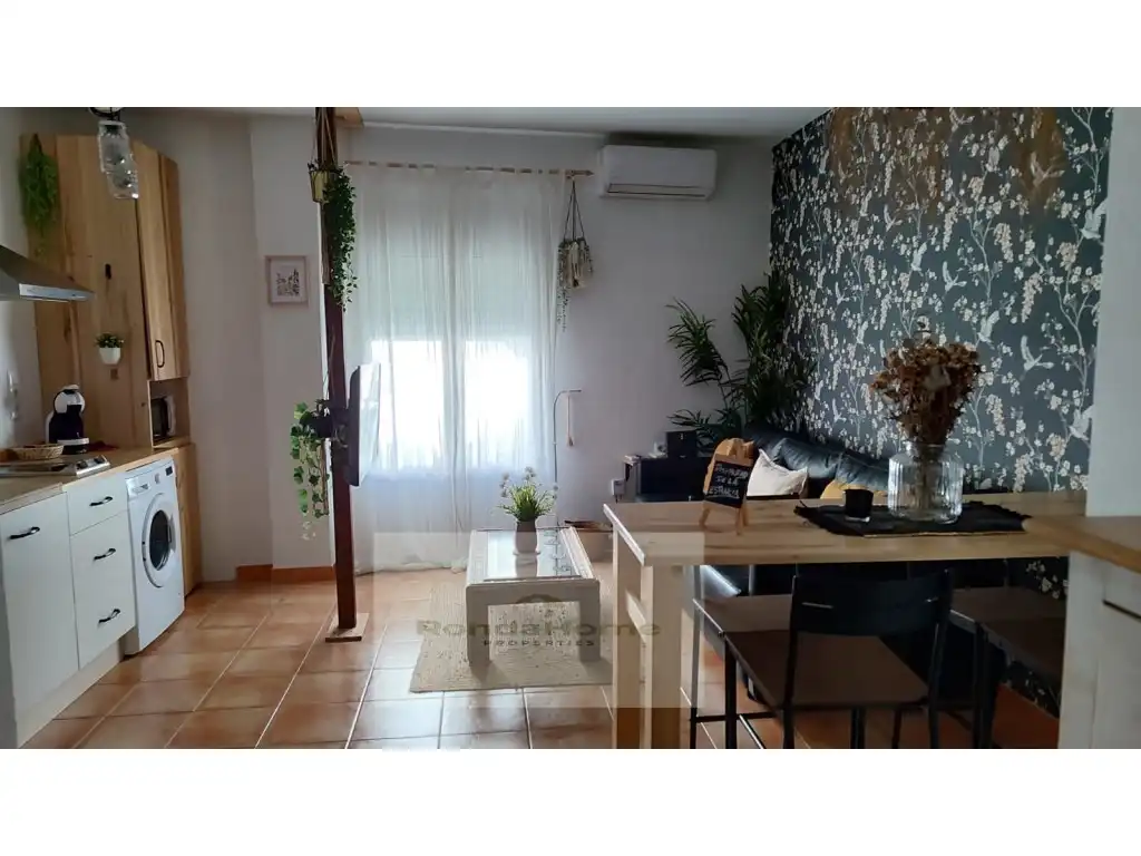 Wohnung zum Verkauf in Calle Juan Xxiii, imagen 2