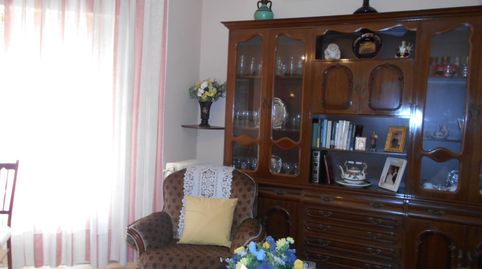 Foto 2 de Piso en venta en Calle Ciudad de Montilla, Almodóvar del Campo, Ciudad Real