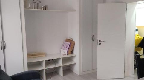 Foto 4 de Pis en venda a Calle Calle del Beato Fernando de Ayala, 6, Santa María - Pio XII, Ciudad Real