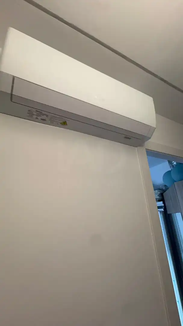 Appartamento in vendita a Palma de Gandia, imagen 4