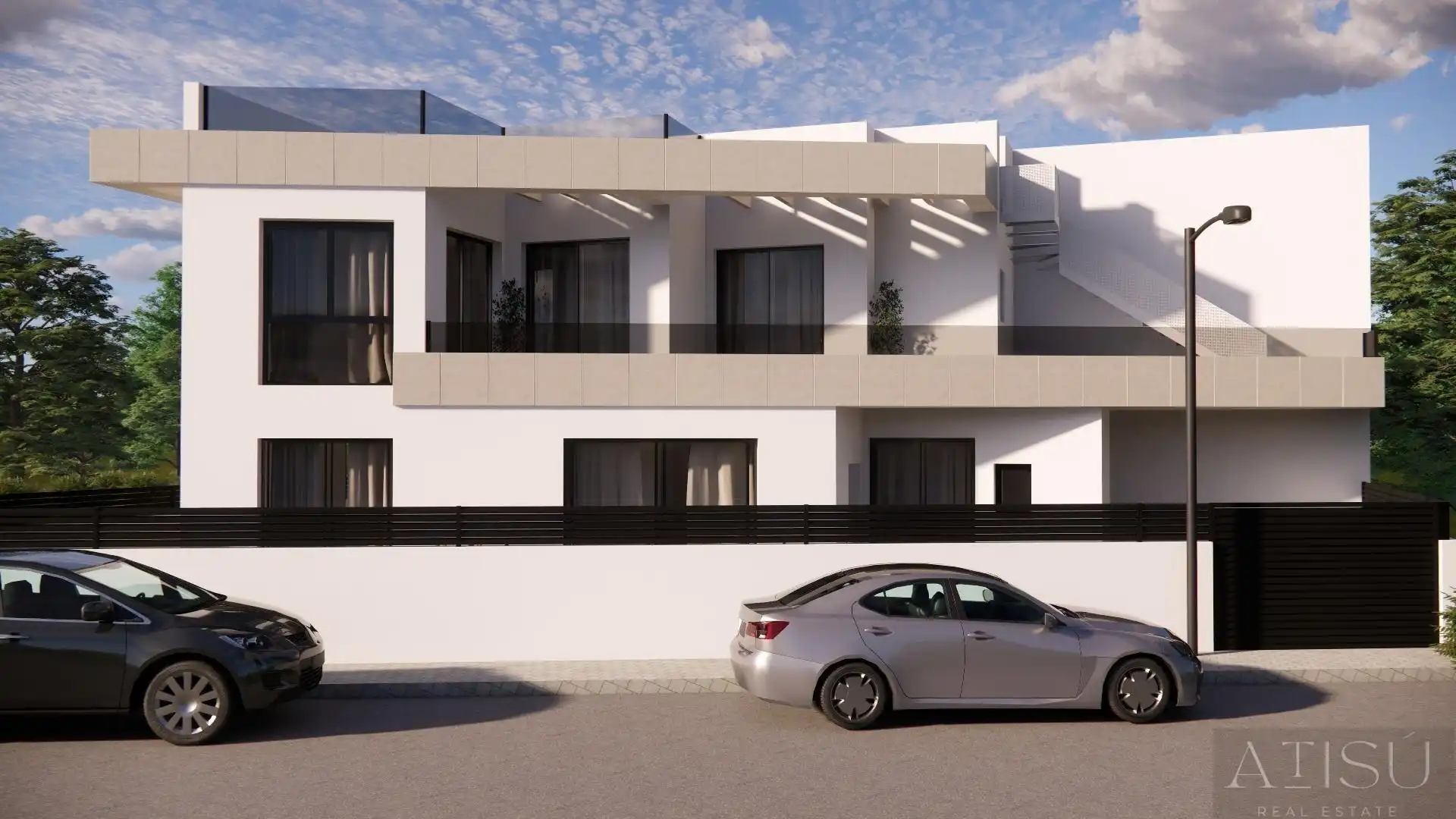 Chalet con piscina en venta en Rojales, imagen 12