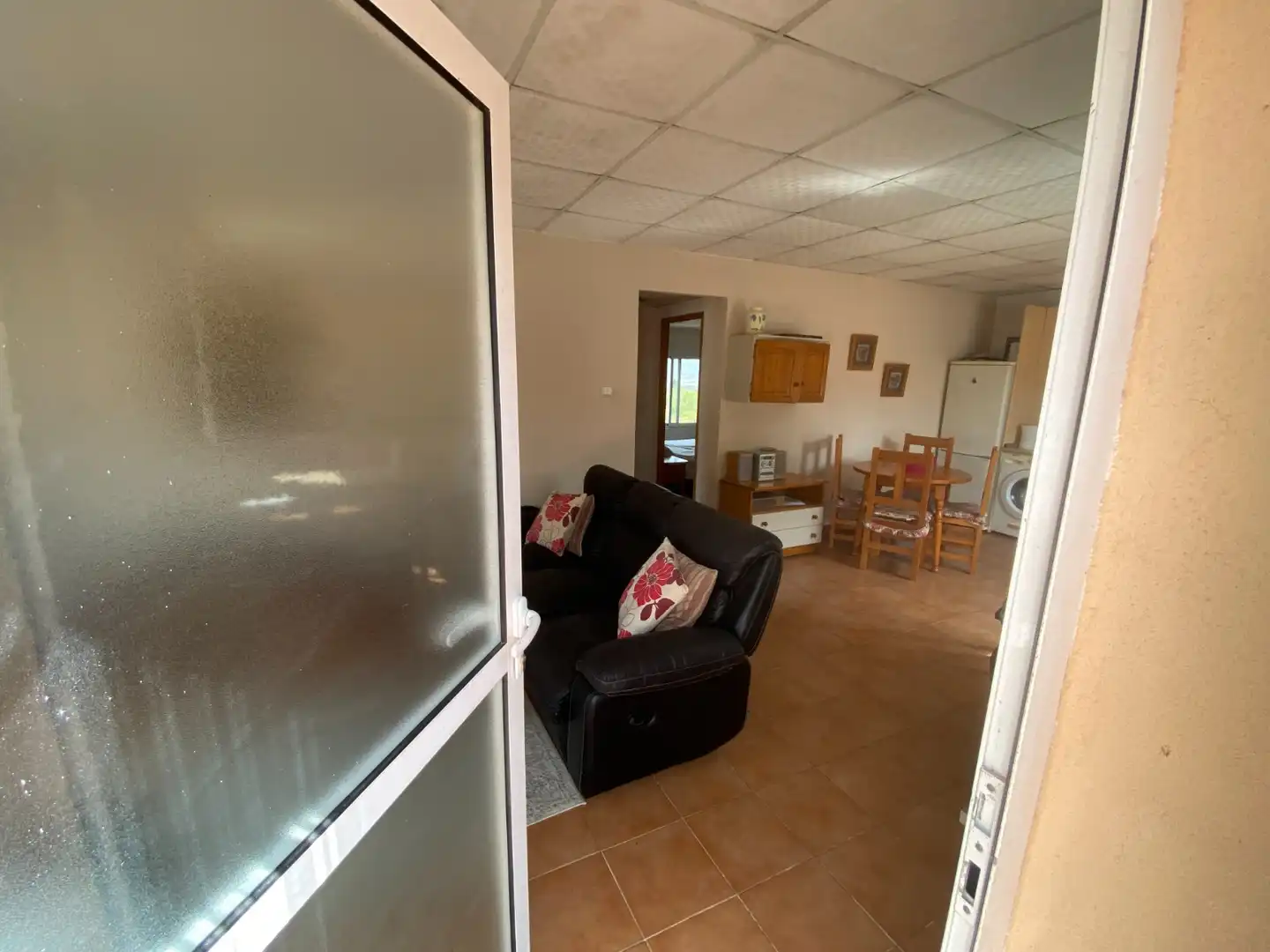 Casa con piscina en venta en Sax, imagen 24