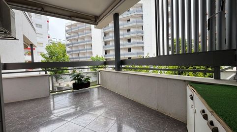 Foto 5 de Pis en venda a Carrer del Nord, Platja de Llevant, Salou