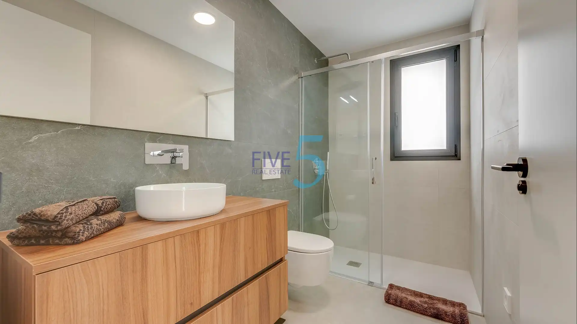 Casa con terraza en venta en Mar Menor Golf, imagen 21