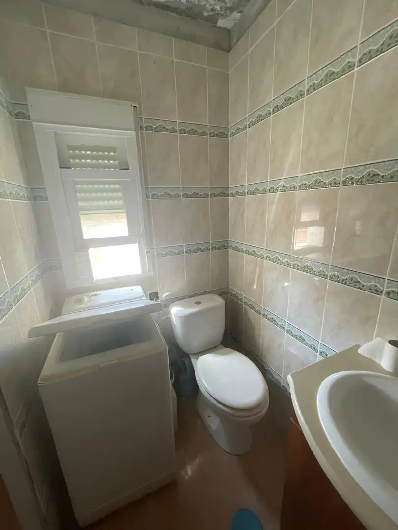 House with pool for sale in Molvízar, imagen 13